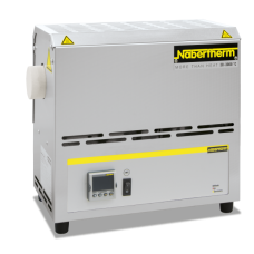 Tube Furnace, Nabertherm